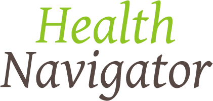 Health Navigator